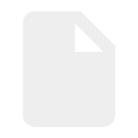 Social and Email Accounts