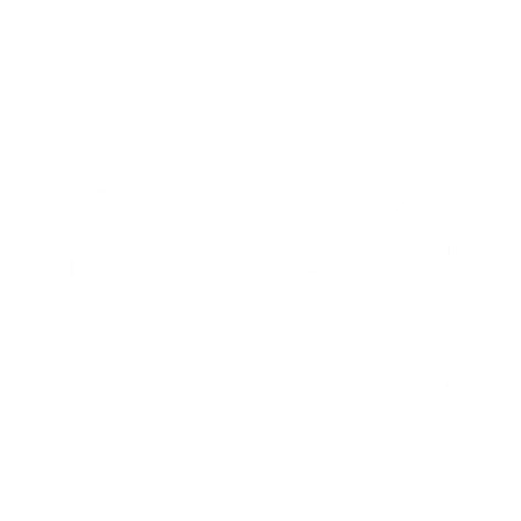 Social and Email Accounts