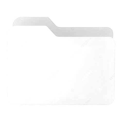 Social and Email Accounts