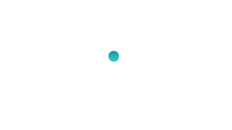 Stacks Software Digital Navigators