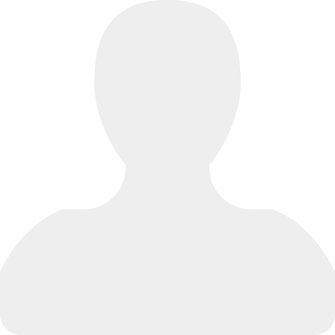 Social and Email Accounts