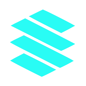 Stacks Software Logo